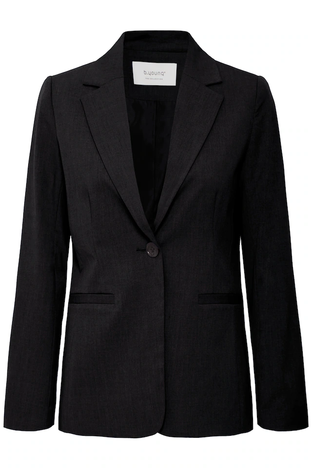 b.young Blusenblazer »Blazer BYDANTA«