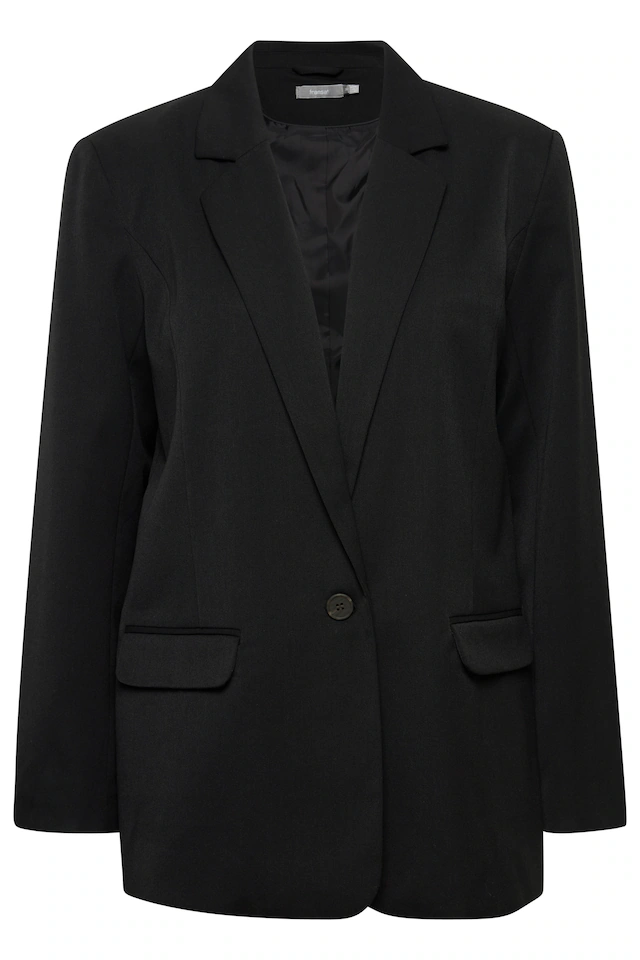 fransa Blusenblazer »Blazer FRMILENA«