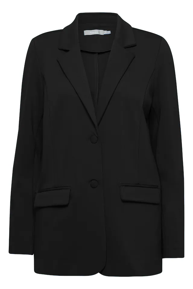 fransa Blusenblazer »Blazer FRLANO«