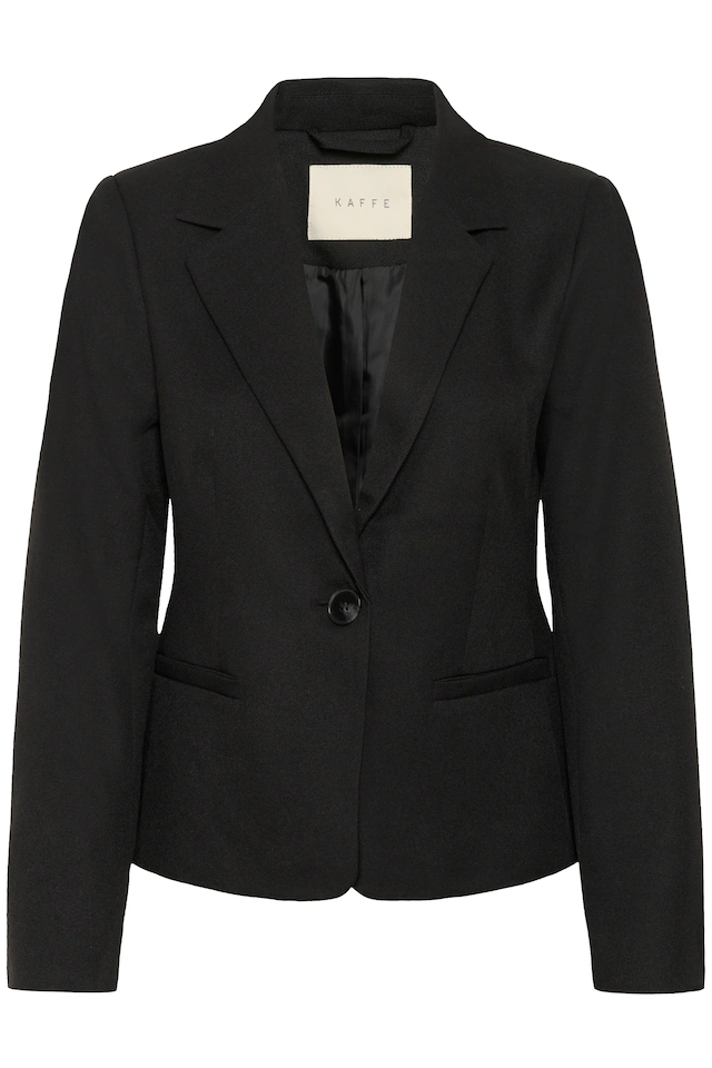 KAFFE Blusenblazer »Blazer KAsofia«