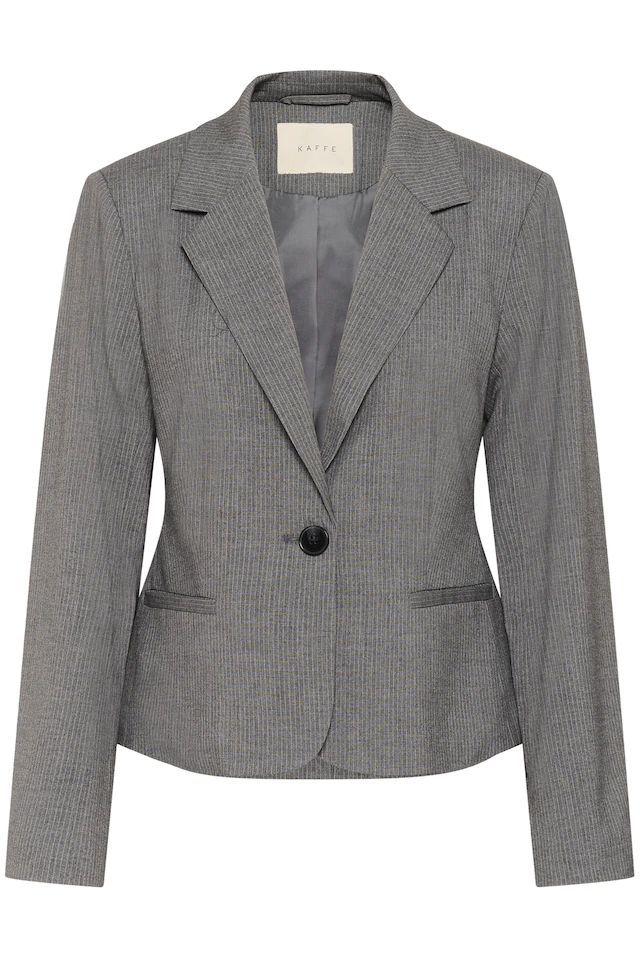 KAFFE Blusenblazer »Blazer KAellie«