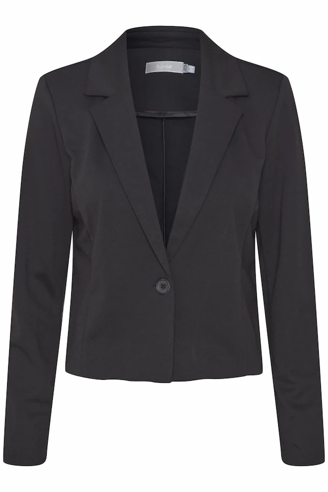 fransa Blusenblazer »Blazer FRCEDILAN«