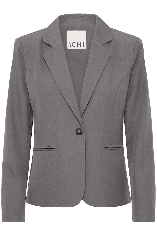Ichi Blusenblazer »Blazer IXDORTHEA«