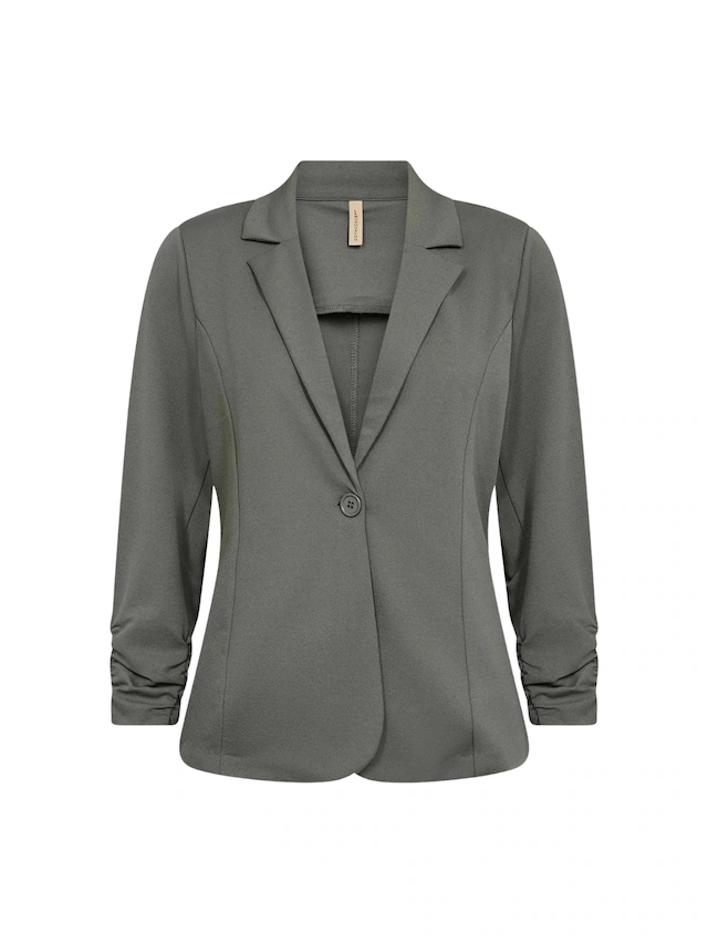 soyaconcept Blusenblazer »Soya Concept Blazer SC-SIHAM 97«