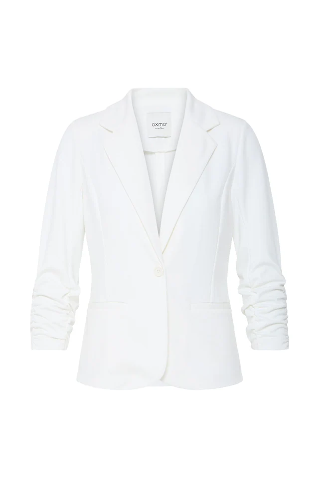OXMO Jackenblazer »Jackenblazer OXNTanja«