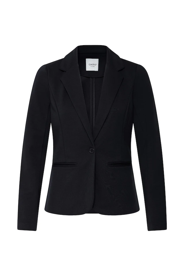 OXMO Jackenblazer »Jackenblazer OXNTanja«