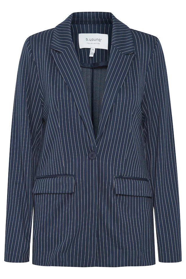 b.young Blusenblazer »Blazer BYRIZETTA«