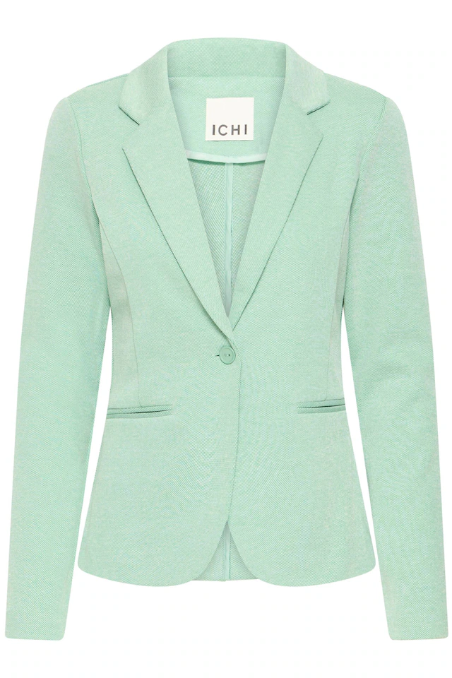 Ichi Blusenblazer »Blazer IHKATE«