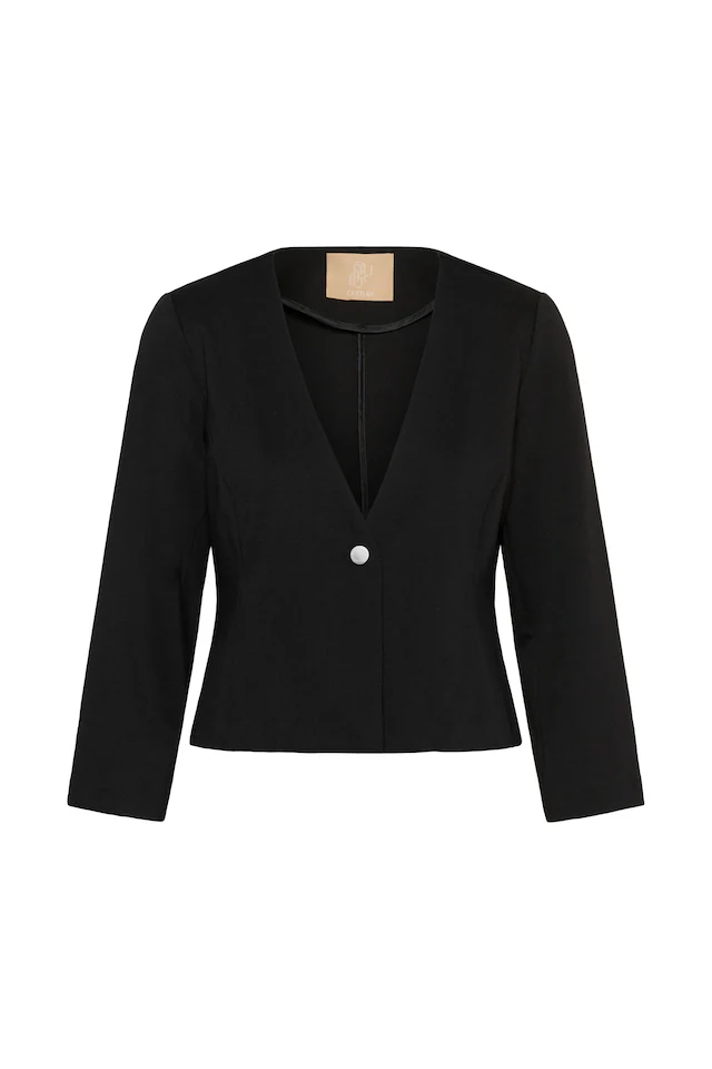 Culture Blusenblazer »Blazer CUpiil«