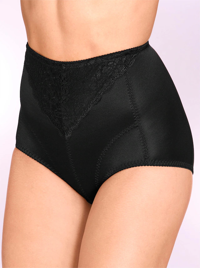 Speidel Miederhose 2 Stk.