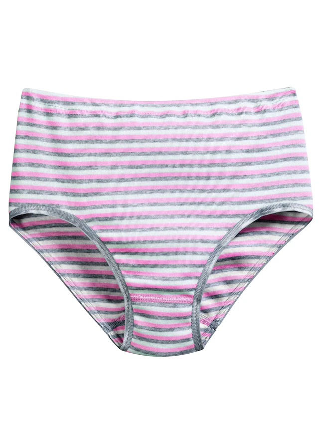 Speidel Slip 3 Stk.