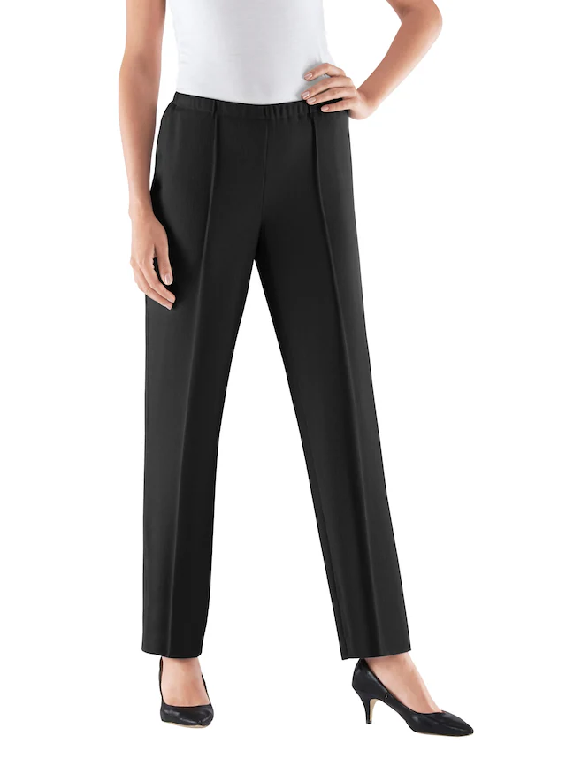 Classic Basics Jerseyhose