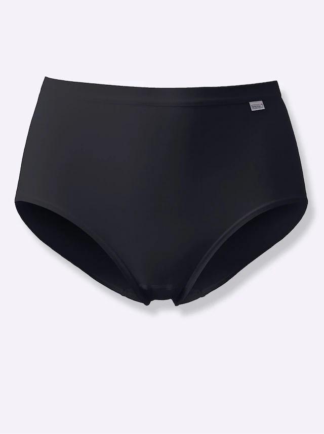 Speidel Taillenslip 3 Stk.