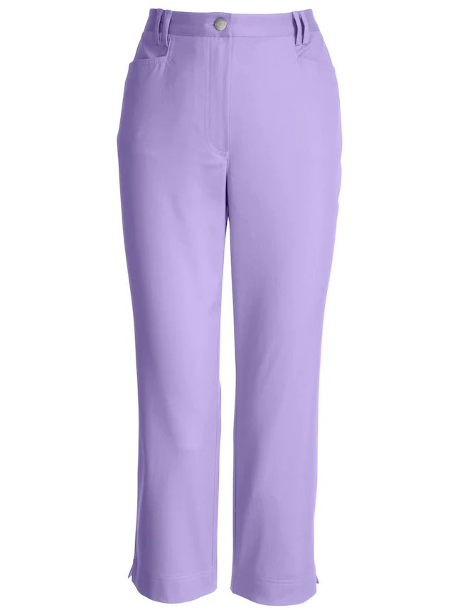 Cosma 7/8-Hose