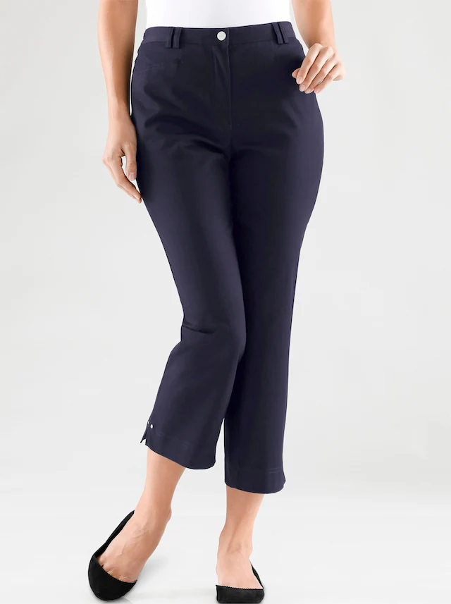 Cosma 7/8-Hose
