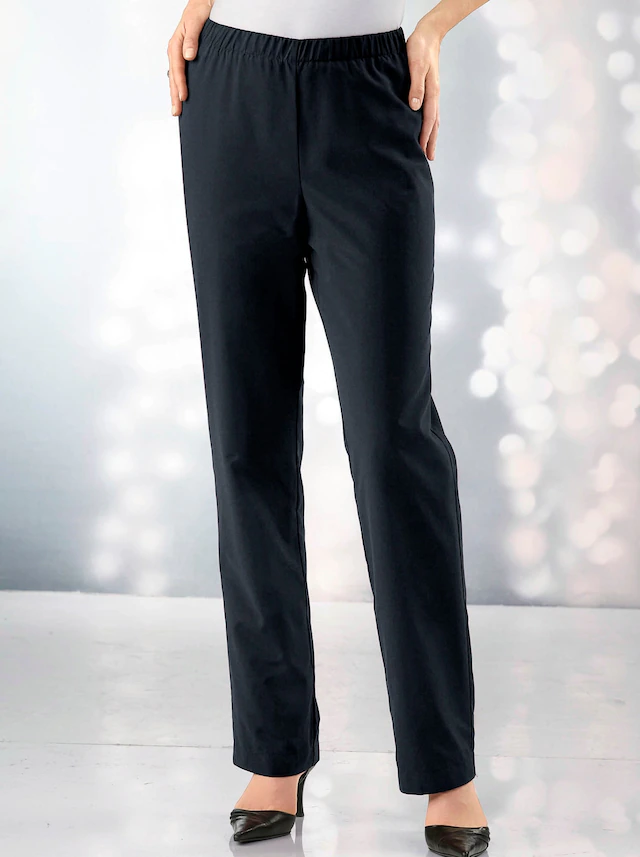 Classic Basics Thermohose