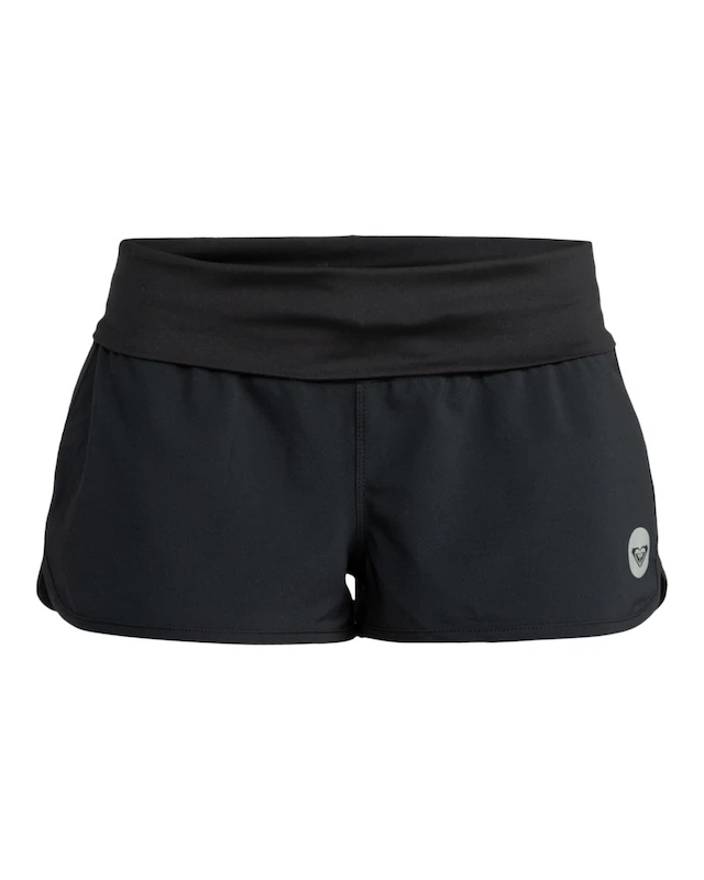 Roxy Boardshorts »Endless Summer 2