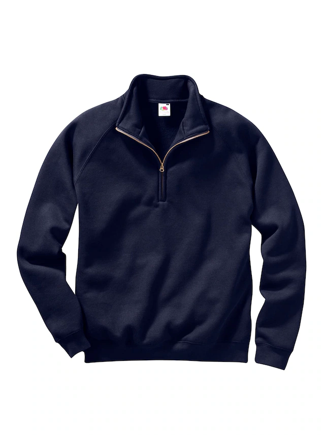 Fruit of the Loom Sweatshirtn