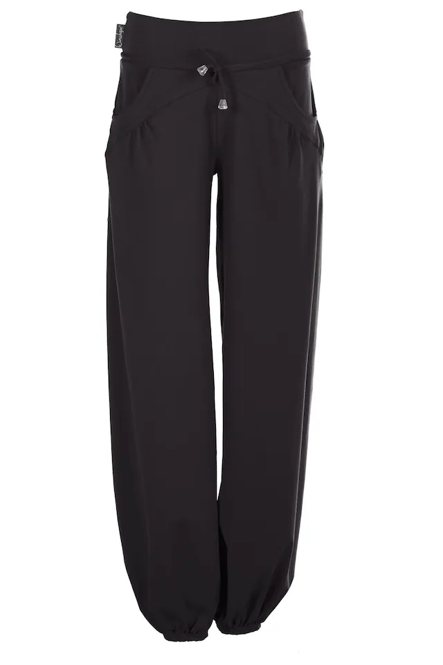 Winshape Dancehose »WTE3« Dance-Style