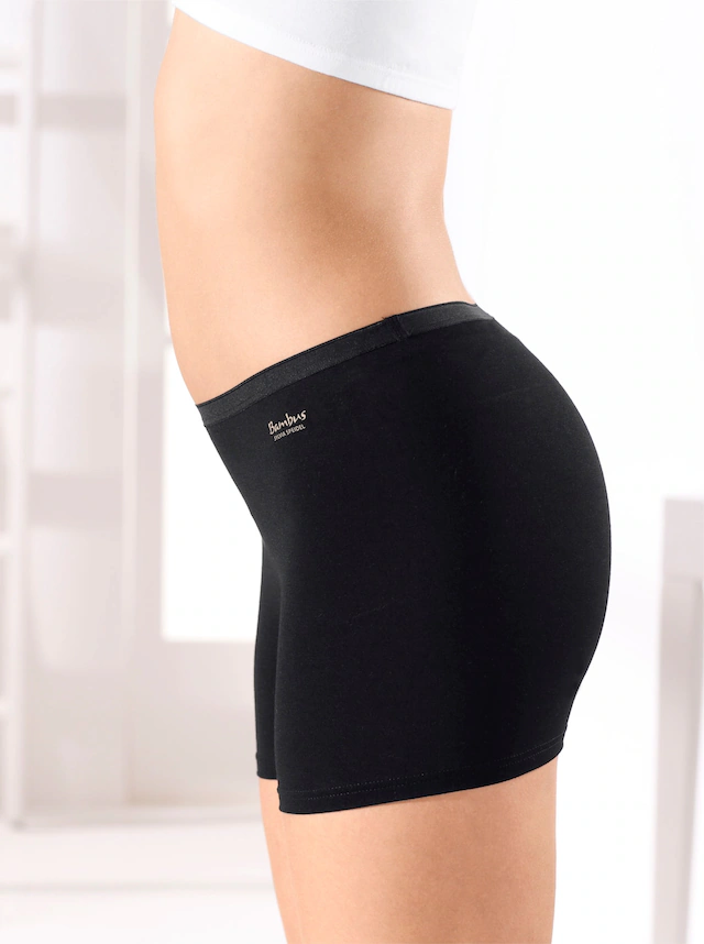 Speidel Panty 2 Stk.