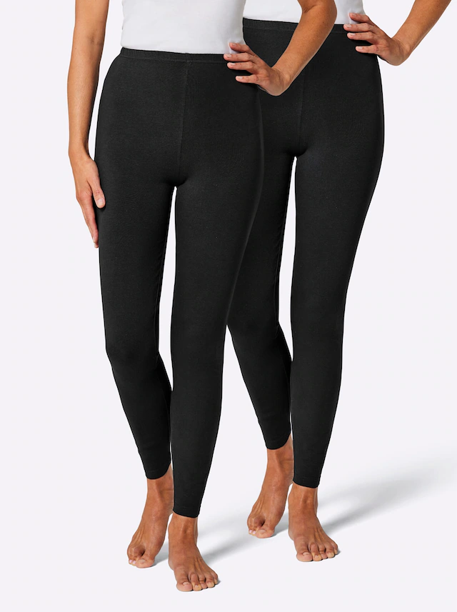 feel good Leggings