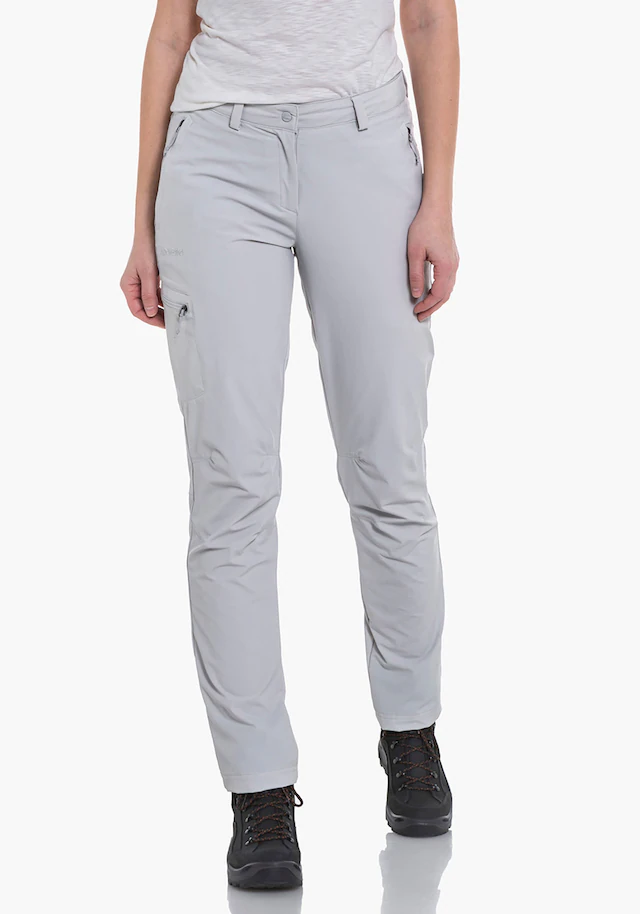 Schöffel Outdoorhose »Outdoor-Hose«