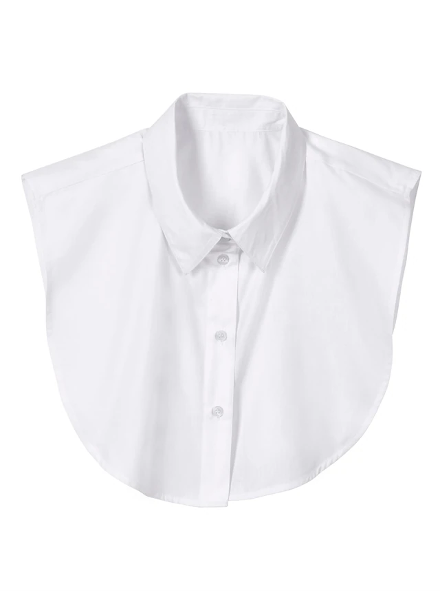 Classic Basics Blusentop