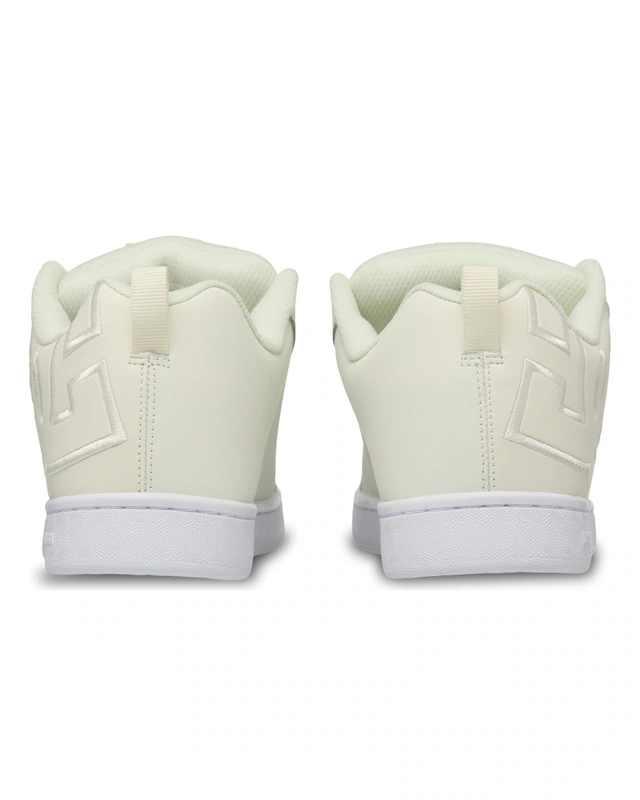 DC Shoes Sneaker »Court Graffik«