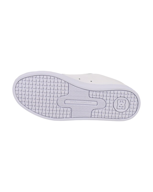 DC Shoes Sneaker »Court Graffik«