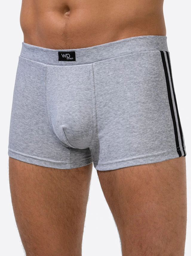 wäschepur Panty 3 Stk.