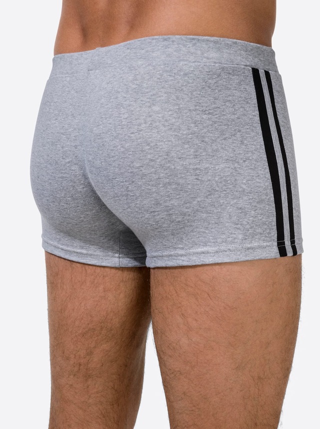 wäschepur Panty 3 Stk.