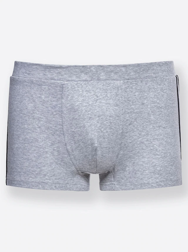 wäschepur Panty 3 Stk.