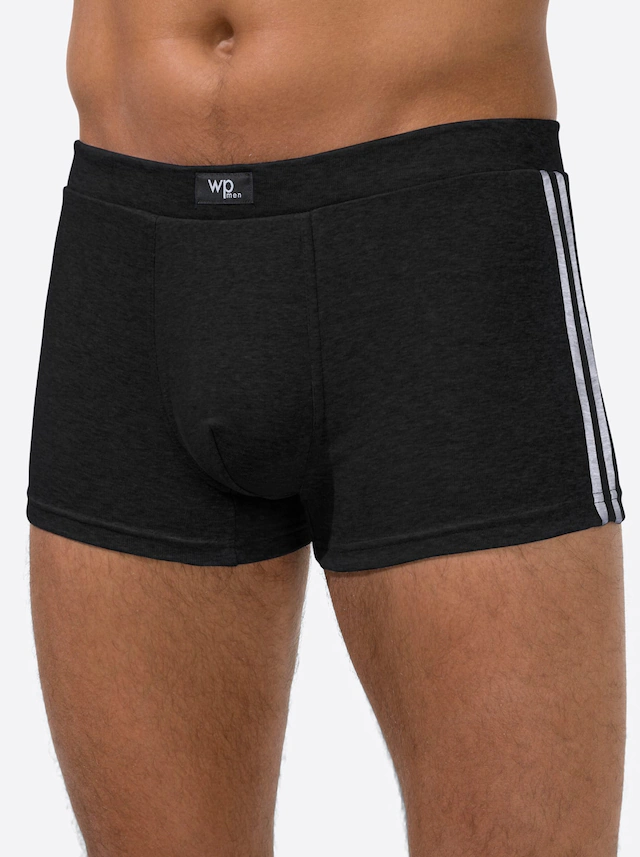 wäschepur Panty 3 Stk.