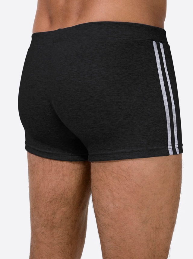 wäschepur Panty 3 Stk.