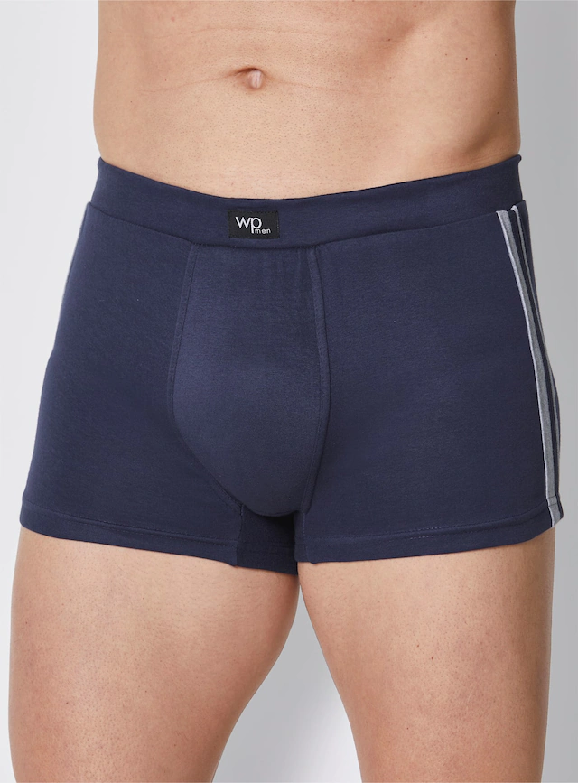 wäschepur Panty 3 Stk.