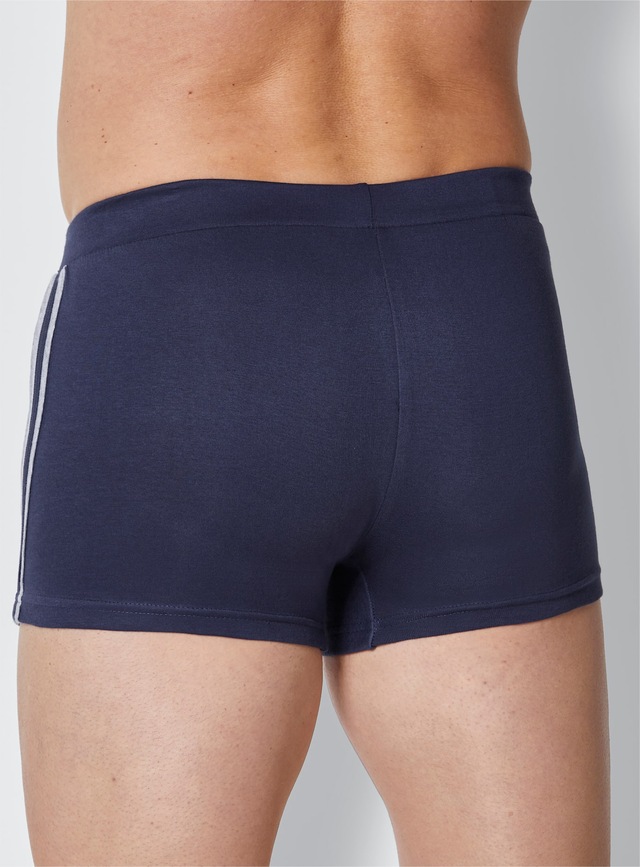 wäschepur Panty 3 Stk.