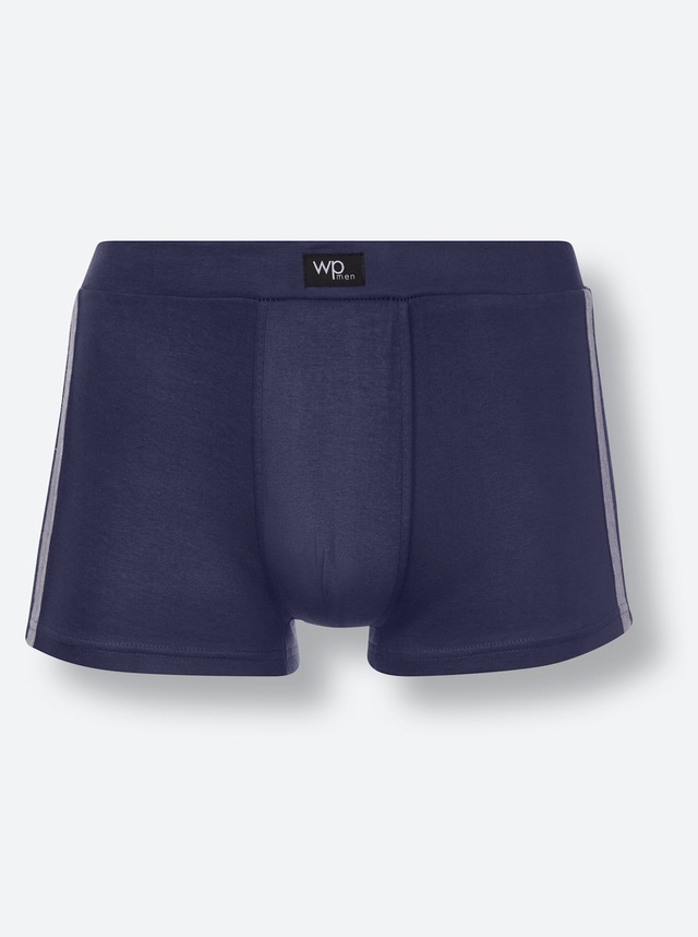 wäschepur Panty 3 Stk.