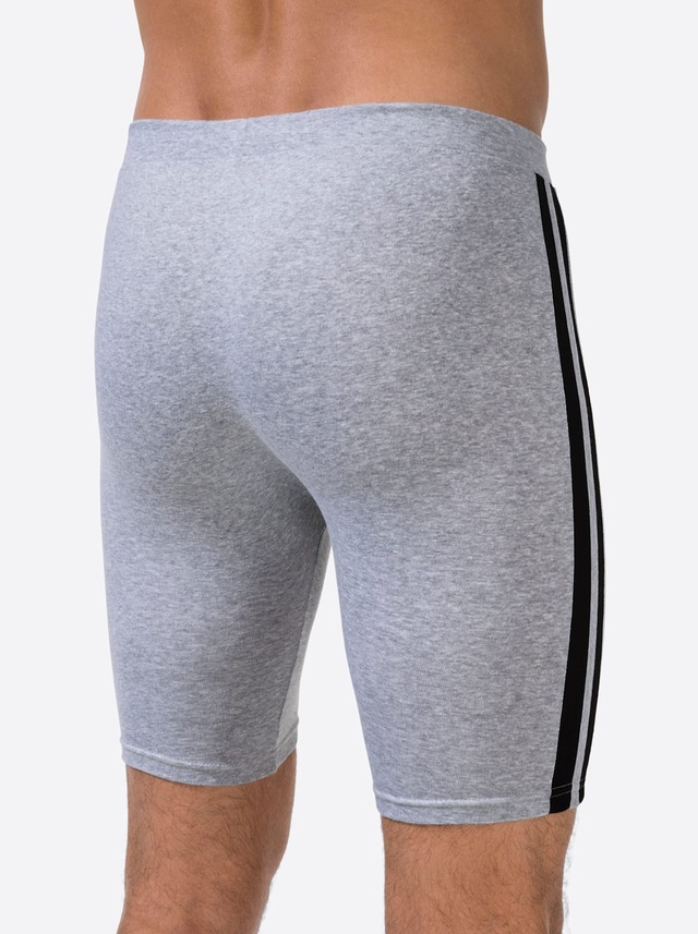 wäschepur Lange Unterhose 3 Stk.