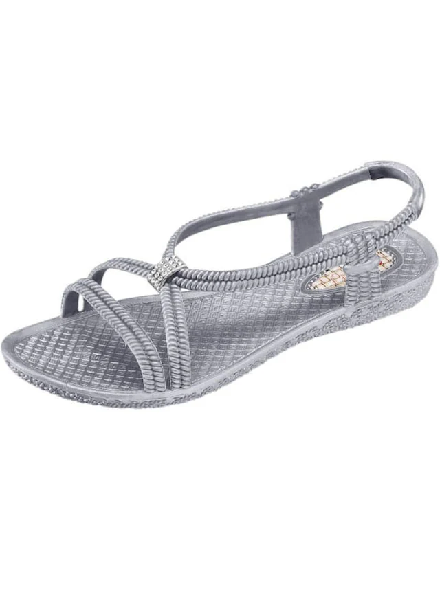 Siebi`s Sandalette