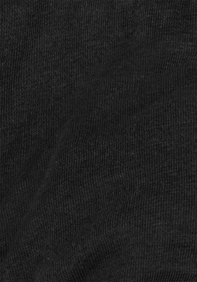 H.I.S Slip Packung, 3 Stk. mit H.I.S Logo vorn