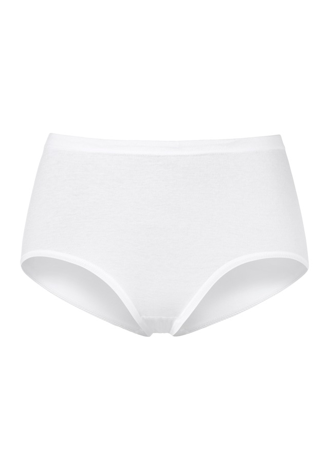 Mey Taillenslip »2000« 3er-Pack, Ohne auftragende Seitennähte