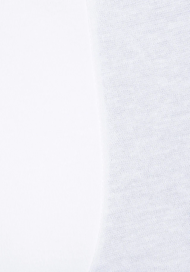 H.I.S Boxer »Boxershorts für Herren« Packung, 5 Stk. aus Baumwolle