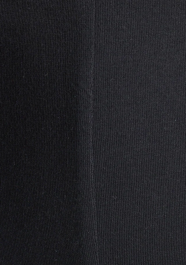 H.I.S Boxer »Boxershorts für Herren« Packung, 5 Stk. aus Baumwolle