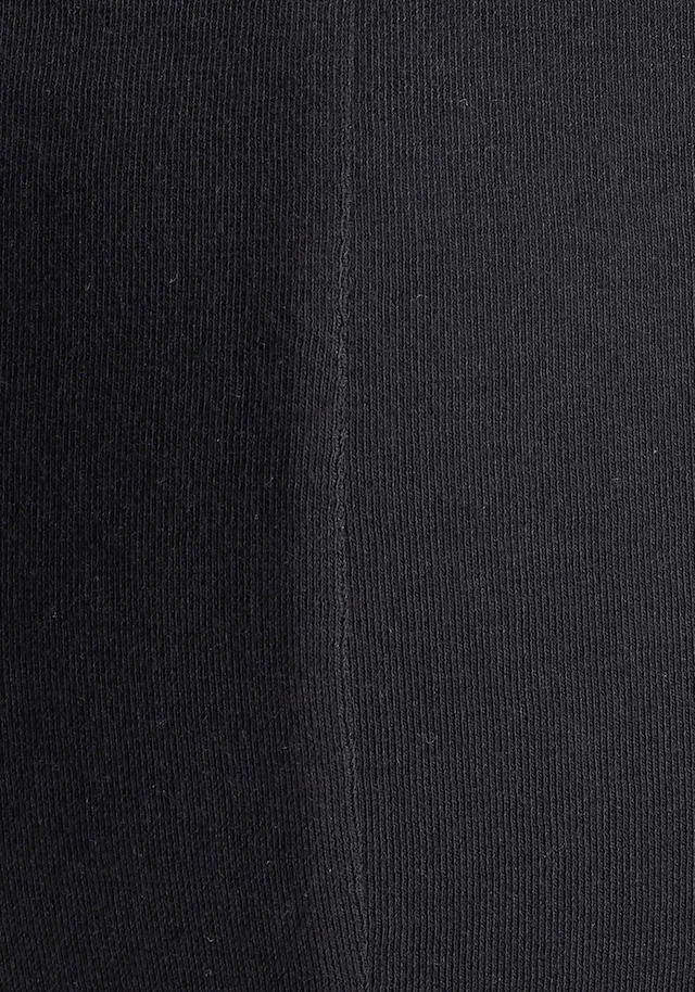 H.I.S Boxer »Boxershorts für Herren« Packung, 5 Stk. aus Baumwolle