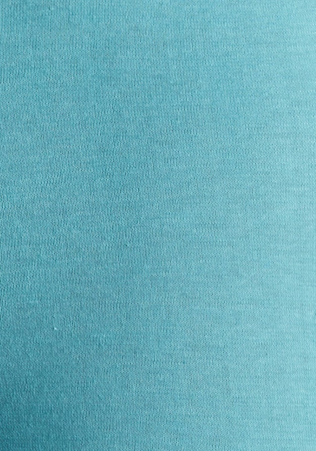 H.I.S Boxer »Boxershorts für Herren« Packung, 5 Stk. aus Baumwolle