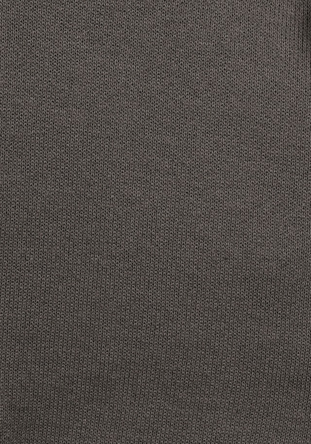 Fruit of the Loom Kapuzensweatjacke mit Kängurutasche