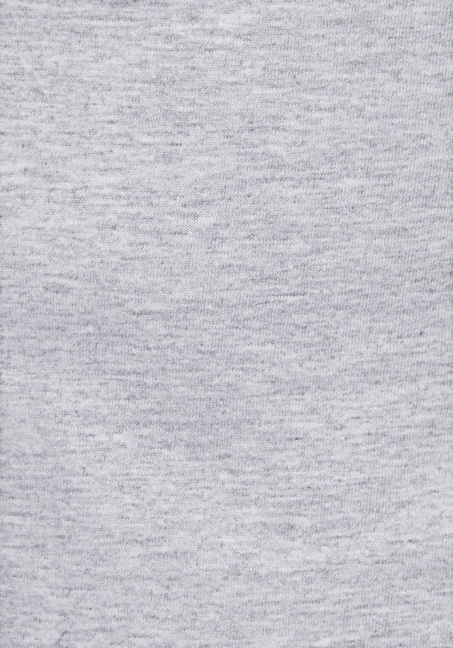 Fruit of the Loom T-Shirt Packung, 2 Stk. aus reiner Baumwolle