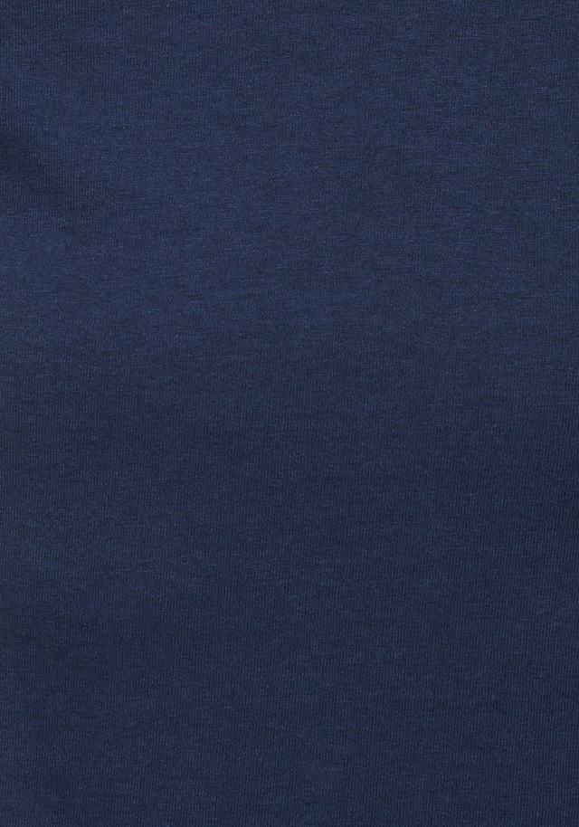 Fruit of the Loom T-Shirt Packung, 2 Stk. aus reiner Baumwolle