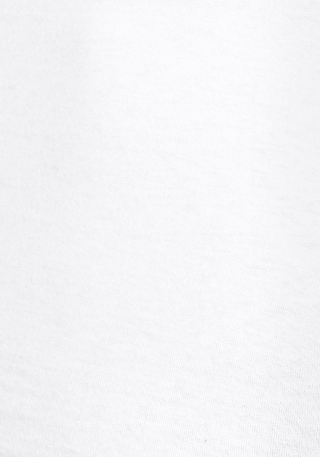 Fruit of the Loom T-Shirt Packung, 2 Stk. aus reiner Baumwolle