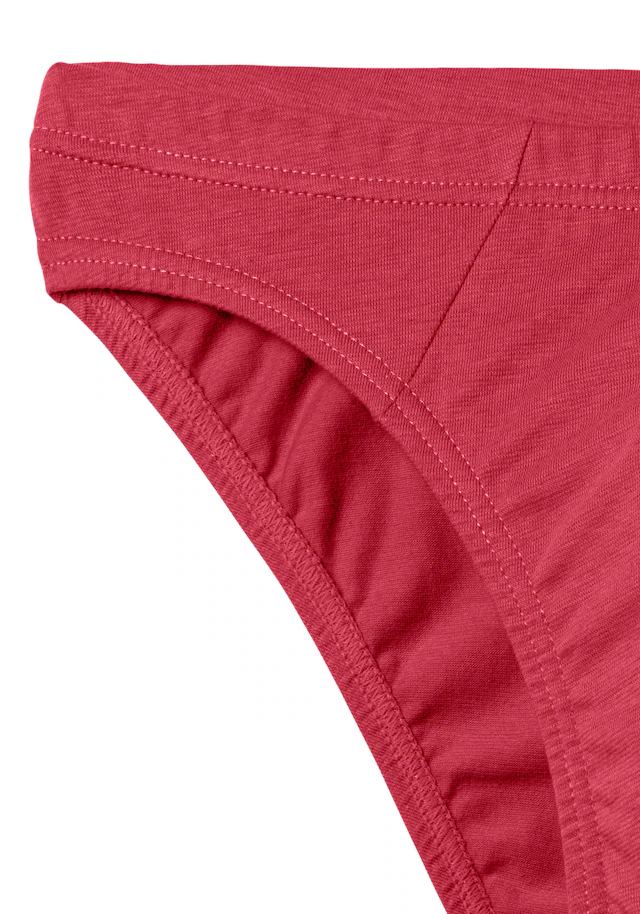 H.I.S Slip »Herren Minislip« Packung, 10 Stk. in Baumwoll-Mix